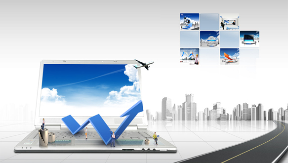 学尔森—西北大学高级管理人员工商管理硕士