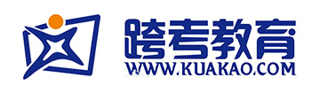 上海跨考考研