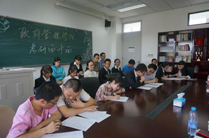 精彩图片