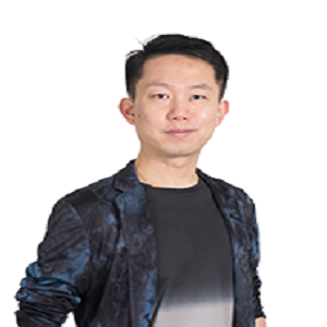 张宇
