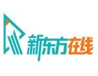 新东方考研在线