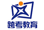 上海跨考考研