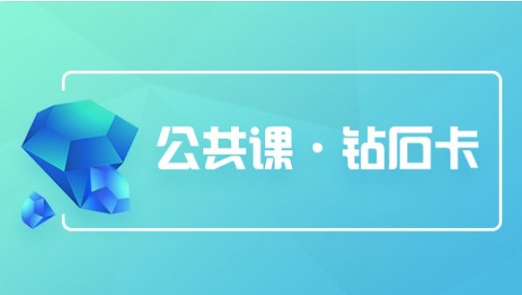  海文考研—考研政治钻石卡 高端辅导课程