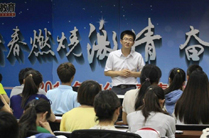 精彩图片