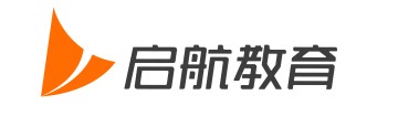 北京启航考研