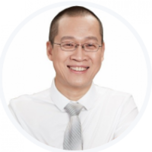 王江涛