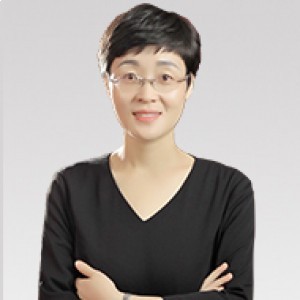 刘晓艳